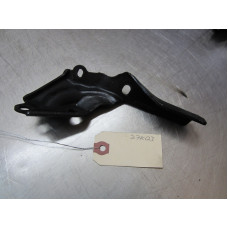 27K123 Intake Manifold Support Bracket For 13-16 Dodge Dart  2.0 139AD124AB